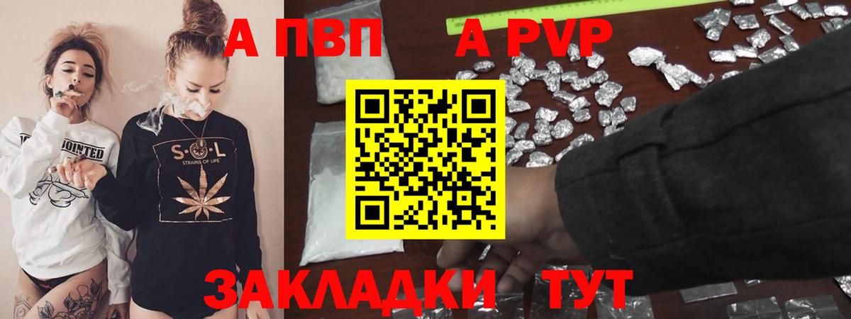 Альфа ПВП СК Шатура