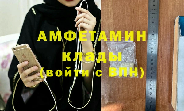 молекула духа Алексеевка