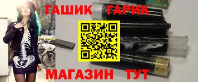 хмурый Изобильный