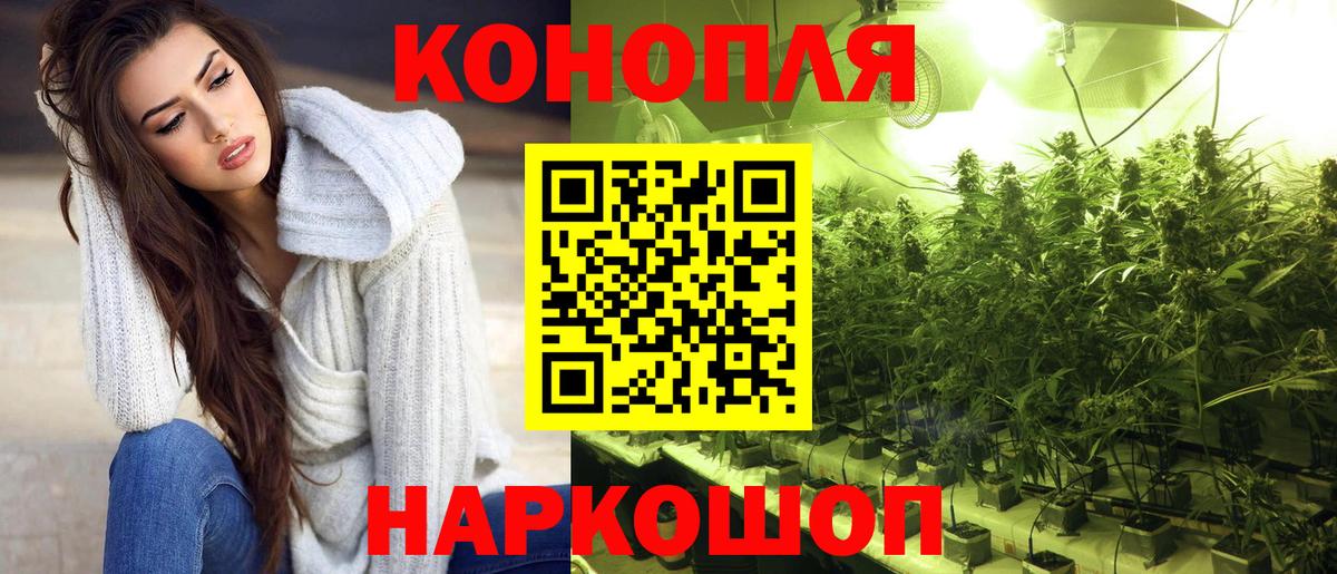 Бошки Шишки MAZAR  Вход с VPN  Шатура  Бошки марихуана MAZAR  Конопля SATIVA & INDICA  Каннабис индика 